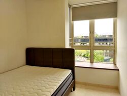 Flamingo Valley (D15), Condominium #456042881